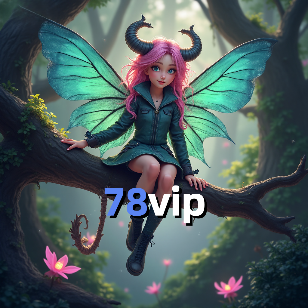  78vip