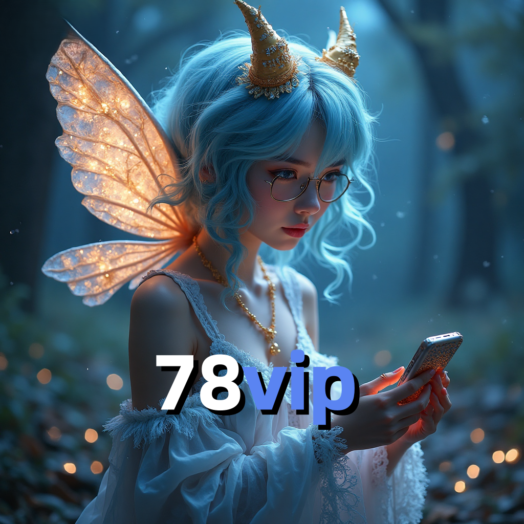  78vip
