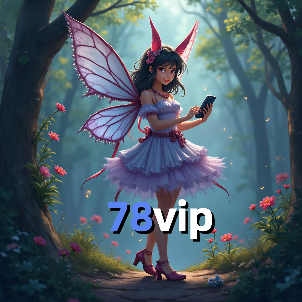  78vip