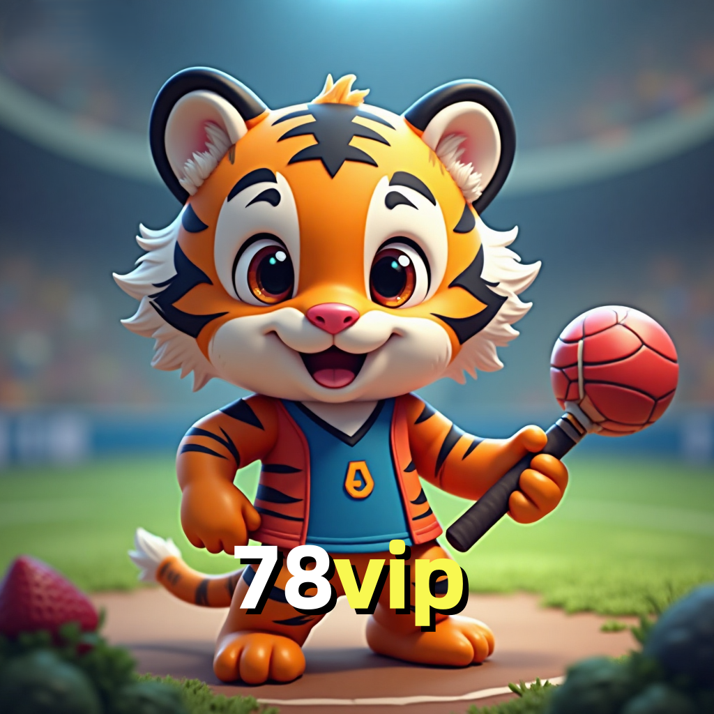  78vip