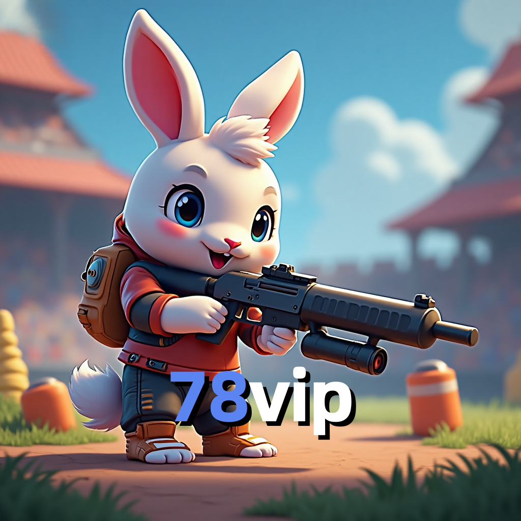  78vip