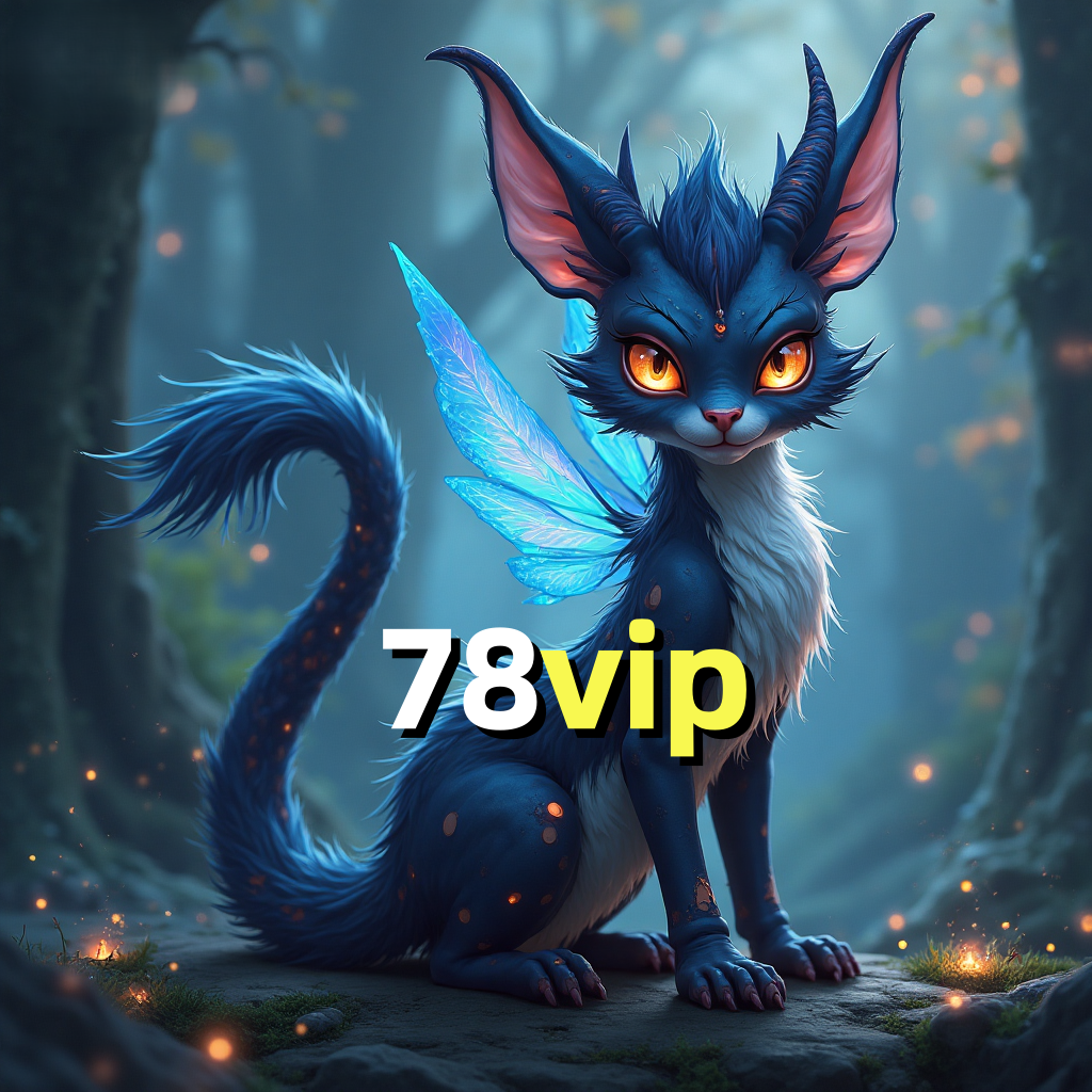  78vip