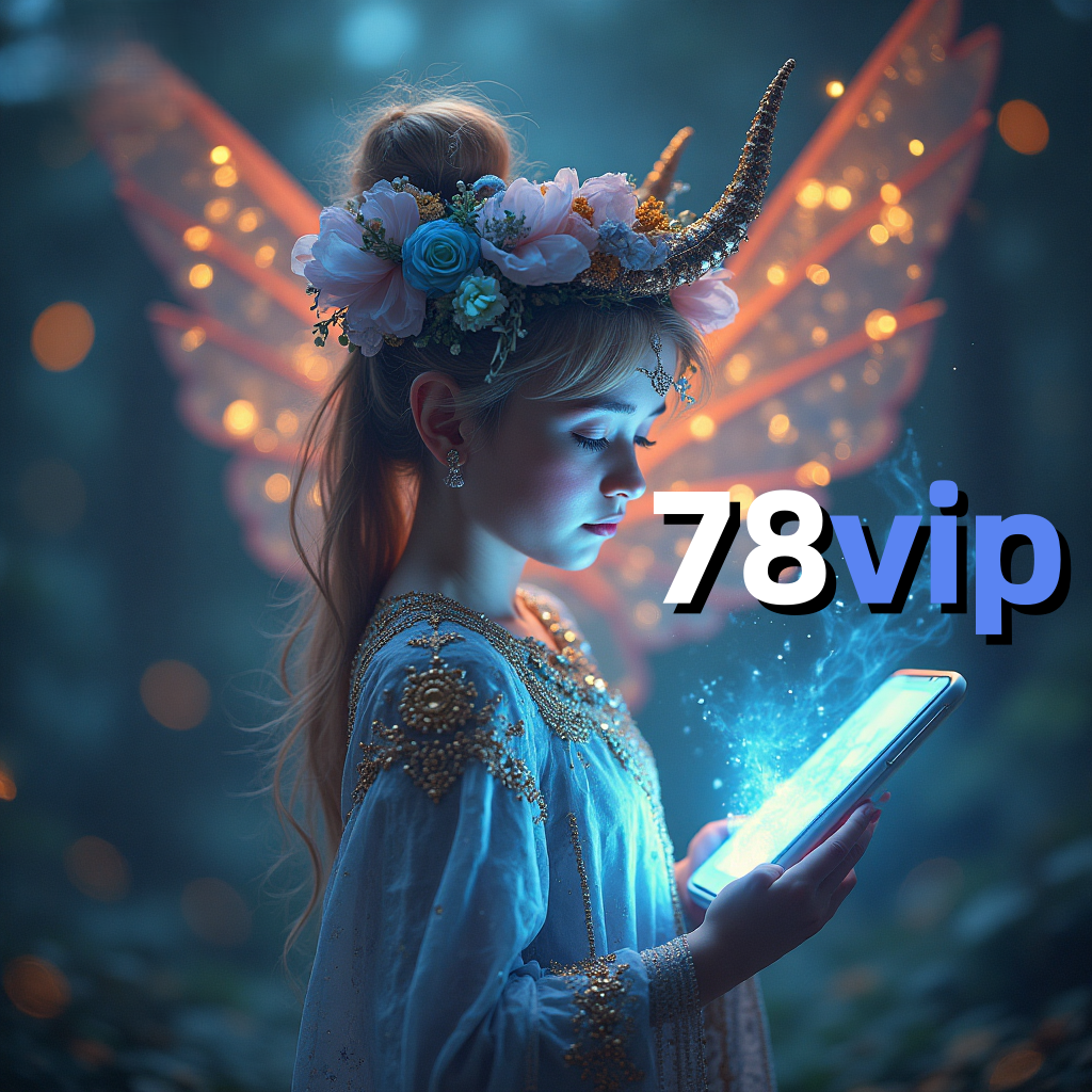  78vip