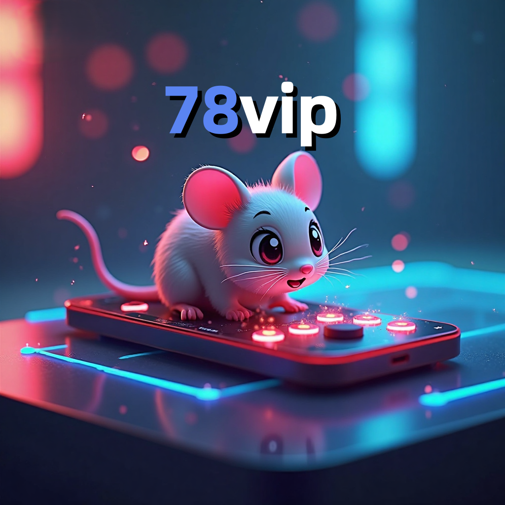  78vip