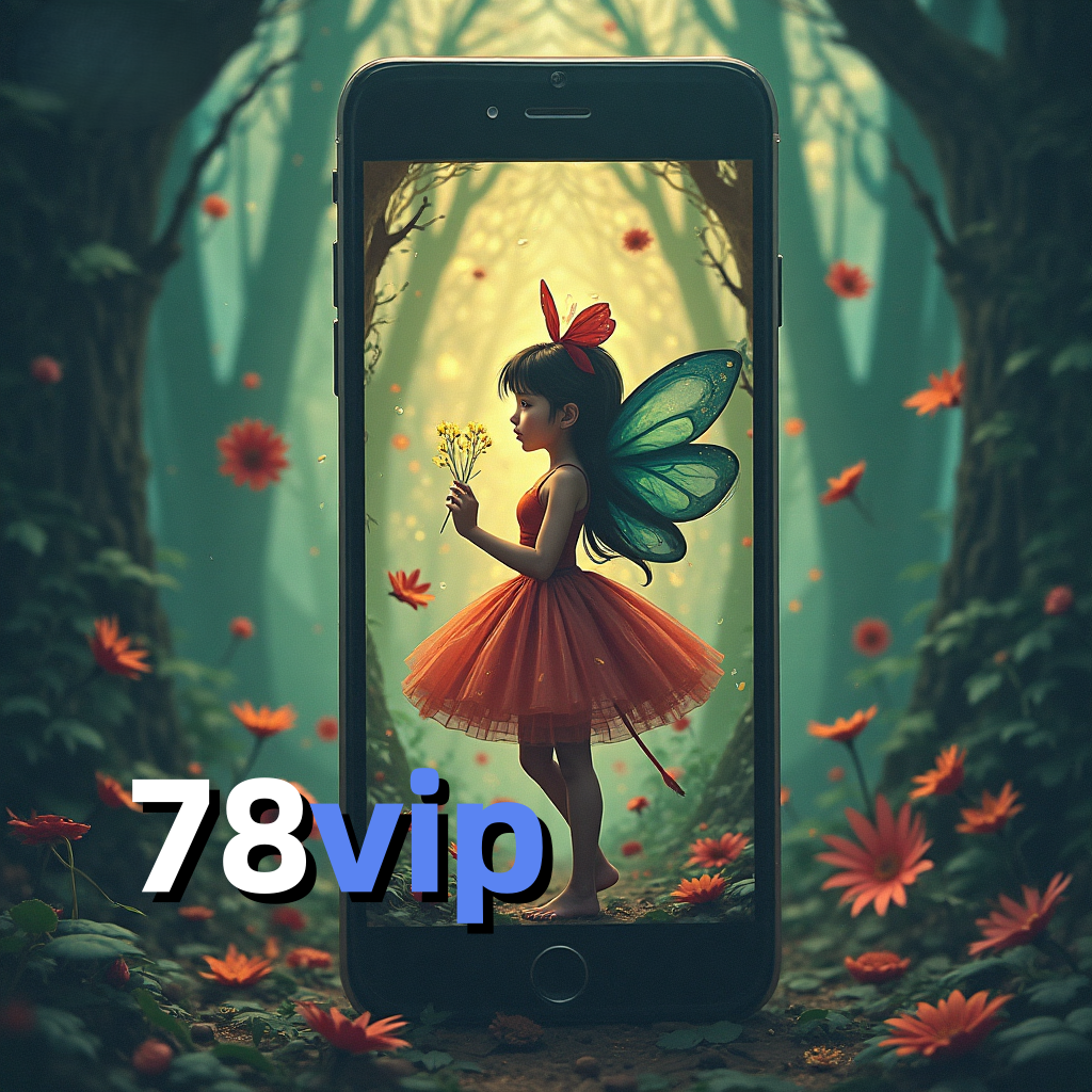  78vip