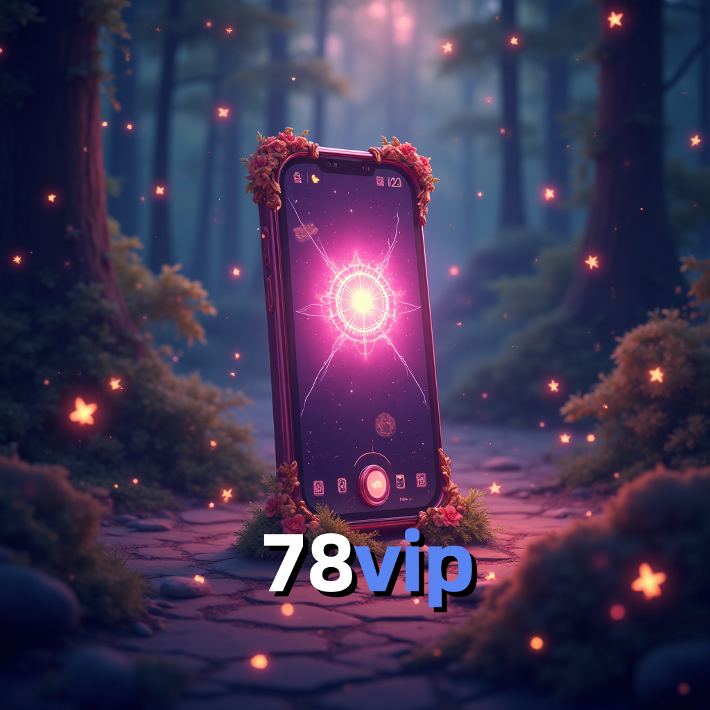  78vip