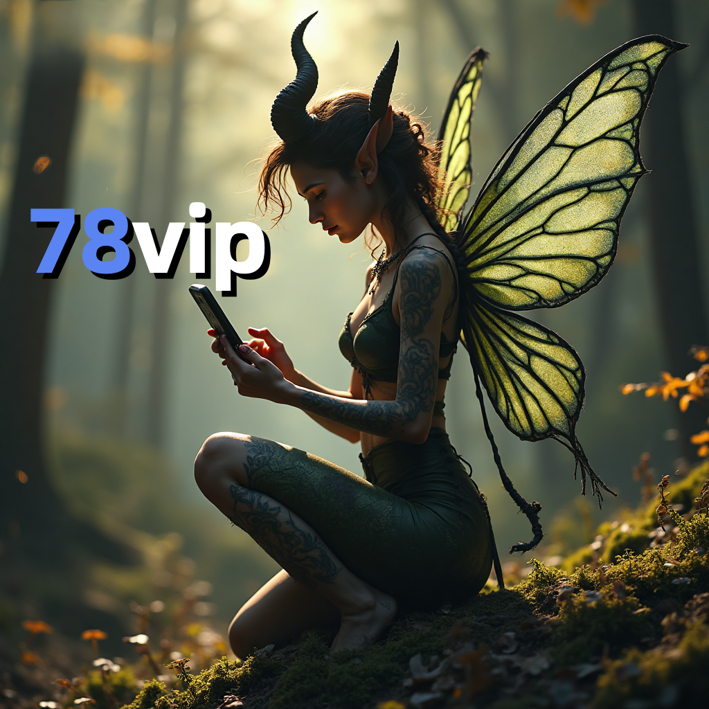  78vip