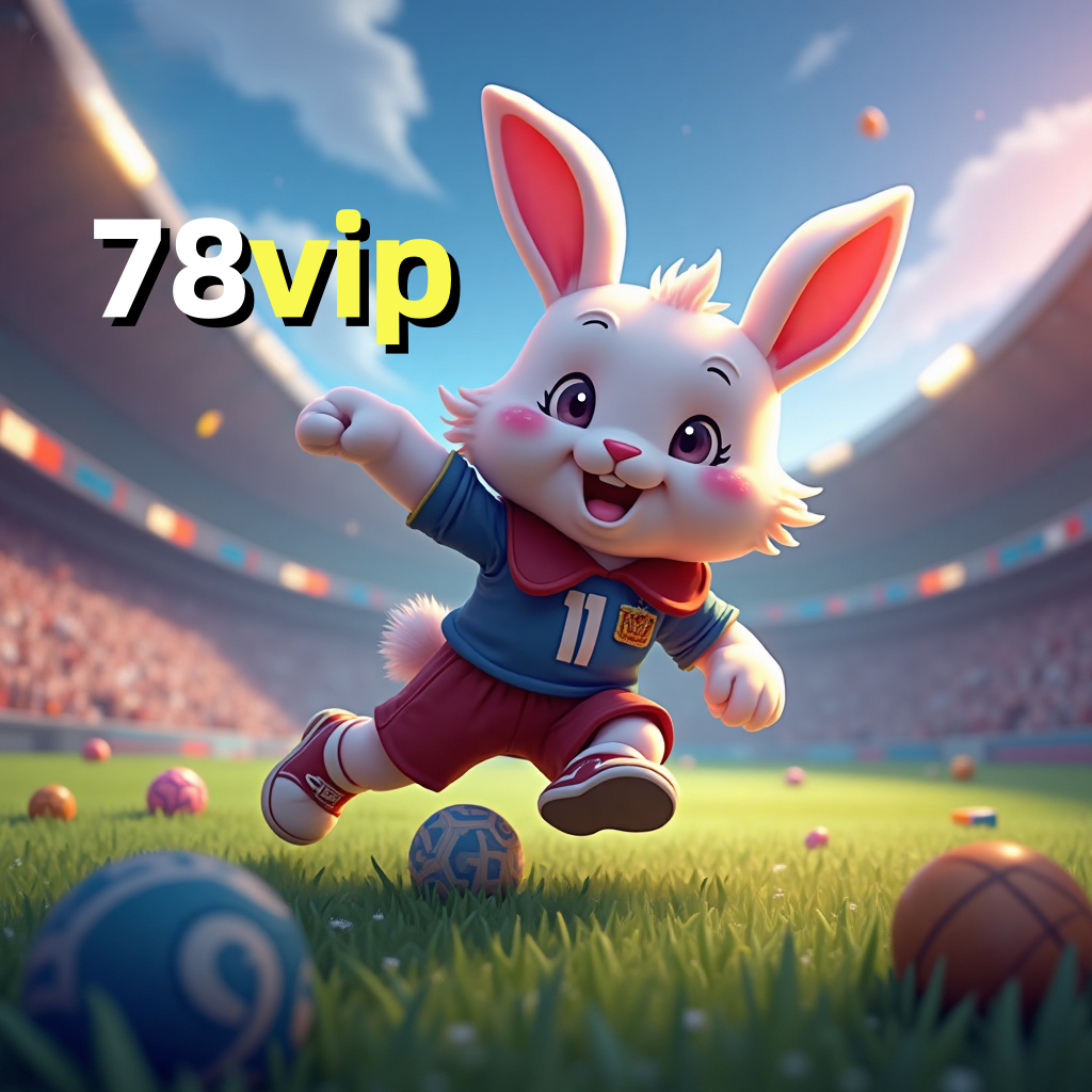  78vip