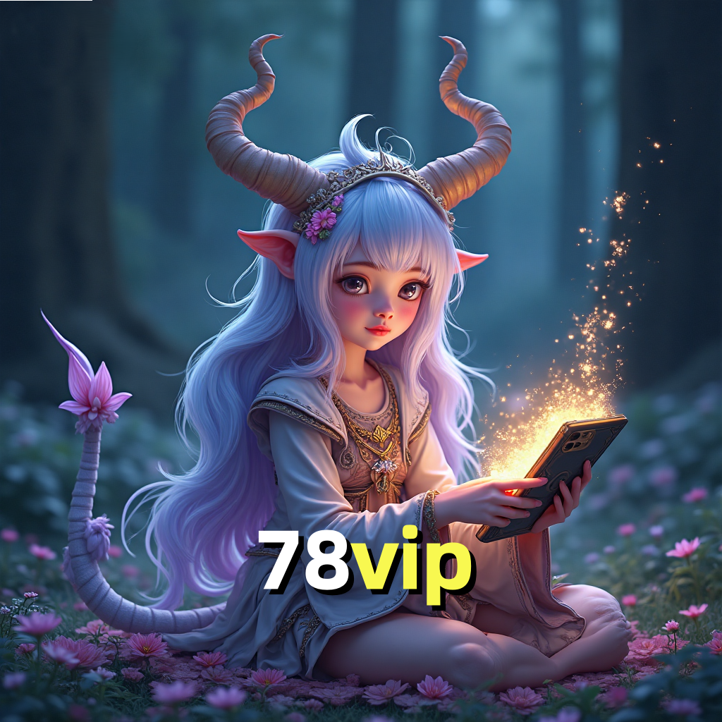  78vip