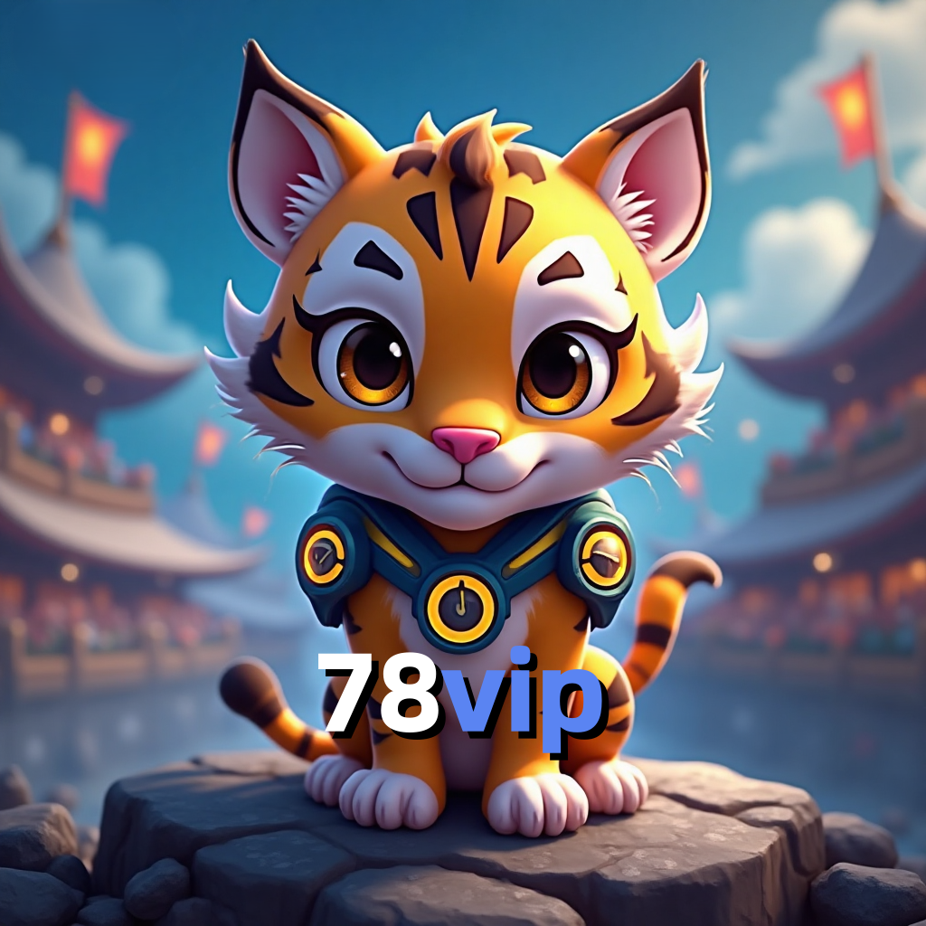  78vip